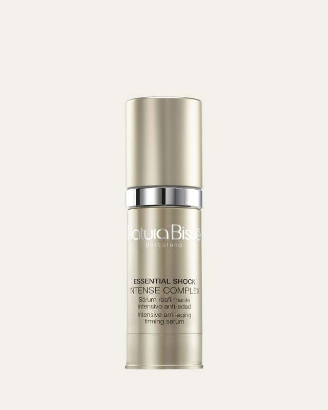 Essential Shock Intense Complex, 1 oz.